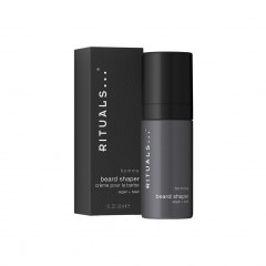 Rituals Beard Shaper  Формирователь бороды