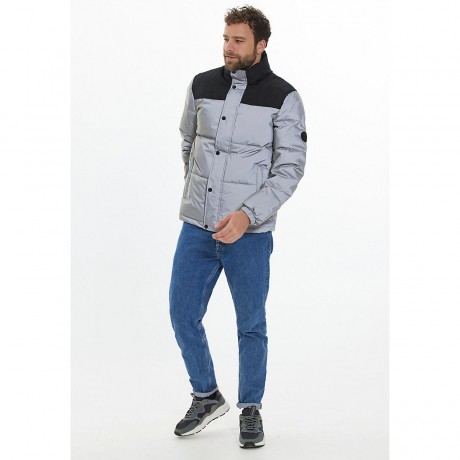 Whistler Winterjacke зимняя куртка