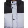 Whistler Winterjacke зимняя куртка