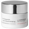 Dr. Susanne von Schmiedeberg Creme fur sensible Haut Крем для чувствительной кожи