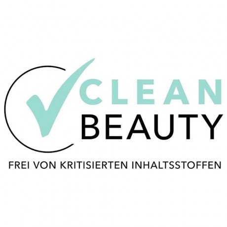 Dr. Susanne von Schmiedeberg Creme fur sensible Haut Крем для чувствительной кожи