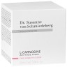 Dr. Susanne von Schmiedeberg Creme fur sensible Haut Крем для чувствительной кожи