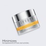 Elizabeth Arden Prevage Anti-aging Moisture Cream Broad Spectrum Sunscreen SPF 30, Элизабет Арден Дневной антивозрастной увлажняющий крем для лица SPF 30, 50 мл