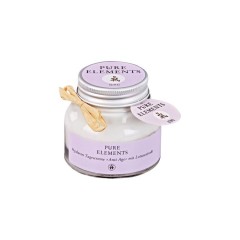 Pure Elements Anti-Age Serie Tagescreme Дневной крем для лица, 50 мл