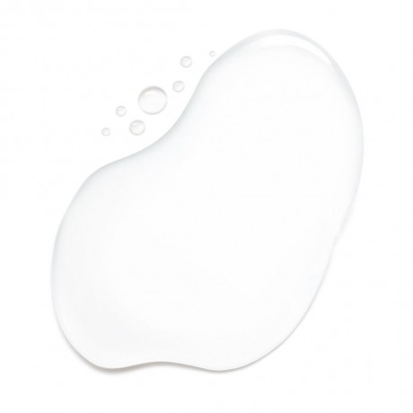 Yves Rocher Pure Menthe Blutenwasser klarende Pfefferminze Pure Menthe Blutenwasser очищающая мята