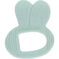 Lassig Silikon Beissring Силиконовый прорезыватель