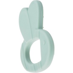 Lassig Silikon Beissring Силиконовый прорезыватель