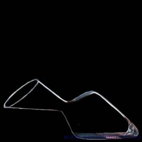 Riedel Riedel Tyrol Dekanter Tyrol 750 ccm Декантер Riedel Tyrol Tyrol 750 см3