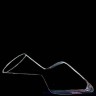 Riedel Riedel Tyrol Dekanter Tyrol 750 ccm Декантер Riedel Tyrol Tyrol 750 см3