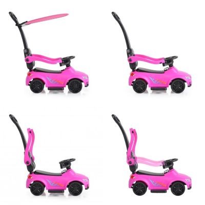 MONI Rutscher Victory Rutschautos Слайдер Победа слайд автомобили