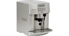 DeLonghi DeLonghi ESAM 3500 Magnifica, Vollautomat    DeLonghi ESAM 3500 Magnifica, полностью автоматический