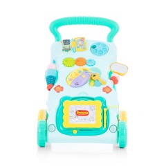 chipolino Lauflernwagen Funny Lauflernwagen Ходунки Забавные ходунки