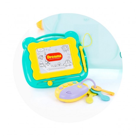 chipolino Lauflernwagen Funny Lauflernwagen Ходунки Забавные ходунки