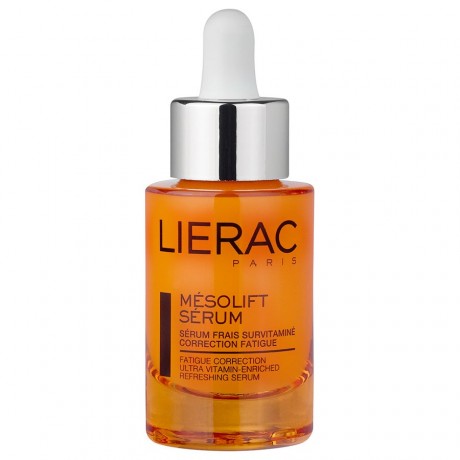 Lierac Serum N Serum Mesolift, 30 мл