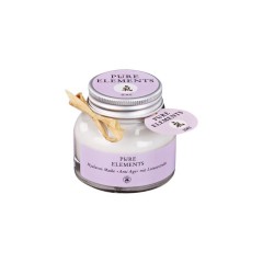 Pure Elements Maske маска