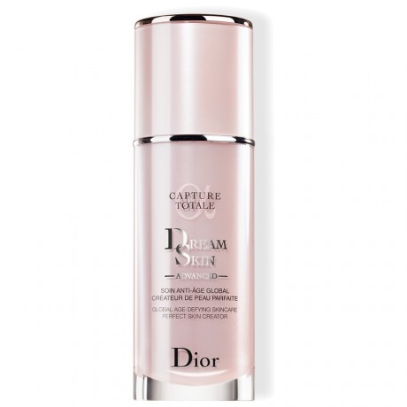 DIOR (Диор) Dreamskin Advanced Capture Totale Gesichtscreme  Globale Anti-Aging Pflege, 50 мл