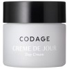 Codage Day Cream Дневной крем 50мл