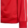 adidas Kinder Trainingsjacke CORE18 PES Детская тренировочная куртка CORE18 PES