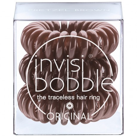 Invisibobble (Инвизибобл)  Haargummi Normale Haargummis, 1 шт.