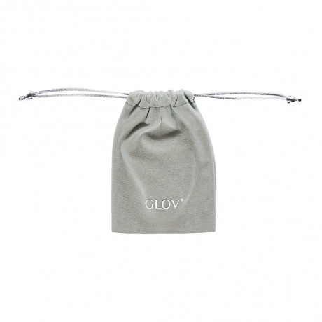 GLOV Qua Sha Stone Камень Куа Ша