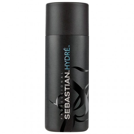 Sebastian SHAMPOO  ШАМПУНЬ 250мл