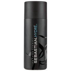 Sebastian SHAMPOO ШАМПУНЬ 250мл