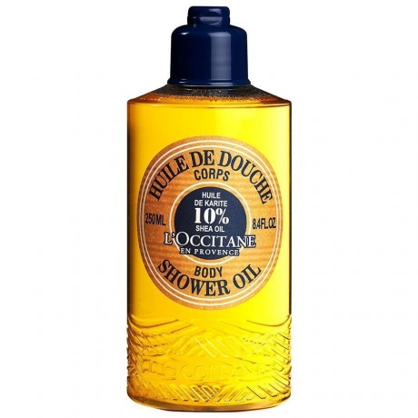 L’Occitane Duschol душол