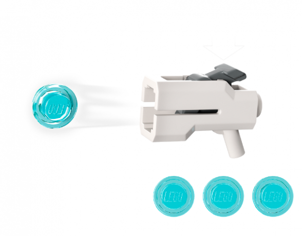 LEGO City Fire 4er Set, ЛЕГО НАБОР 60318 Пожарный вертолёт + 60319 Пожарная бригада и полицейская погоня + 60320 Пожарная часть + 60321 Пожарная команда