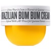 Sol de Janeiro Bum Bum Korpercreme Creme, 75 мл