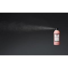Maria Nila Styling Spray Travel Size  Спрей для укладки в дорожном размере