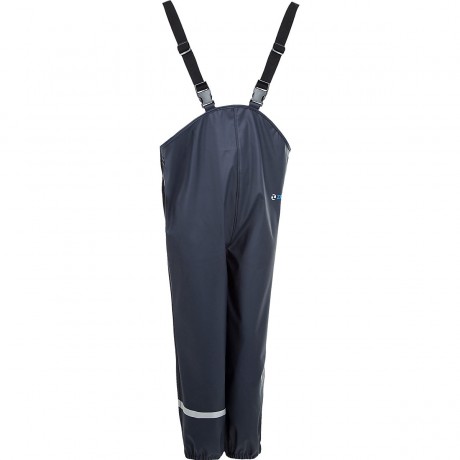 Zigzag ZIGZAG Regenanzug ZIGZAG дождевик