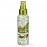 Yves Rocher Les Plaisirs Nature Duftspray Kokosnuss 100 ml Les Plaisirs Nature Ароматный спрей Кокос