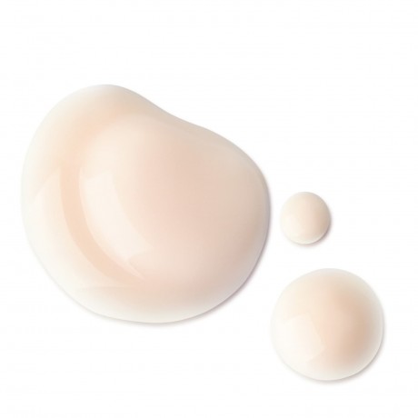 Filorga Global-Repair Intensive  Интенсивный глобальный ремонт