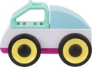 Playgro Spielzeugautos Mix Match Игрушечные машинки Микс Матч