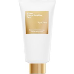 Maison Francis Kurkdjian Aqua Vitae Body Cream Крем для тела, 250 мл
