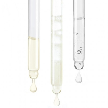 MURAD Wrinkle Solution Professional  Профессиональное решение против морщин