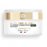 Yves Rocher Anti-Age Global Korrigierende Verwohn-Creme Nacht  Anti-Age Global Corrective Comfort Cream Ночной