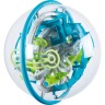 Spin Master Perplexus Rebel Перплексус Мятежник