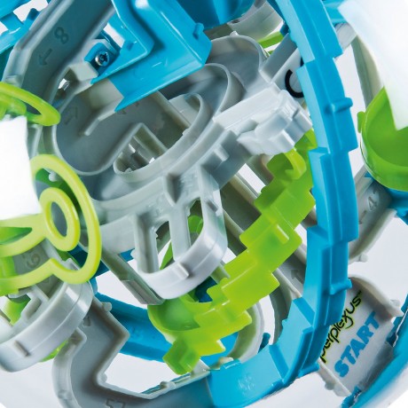 Spin Master Perplexus Rebel Перплексус Мятежник