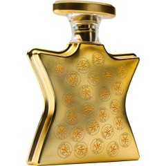 Bond No. 9 (Бонд) Signature Eau de Parfum Парфюмерная вода Spray Спрей, 50 мл