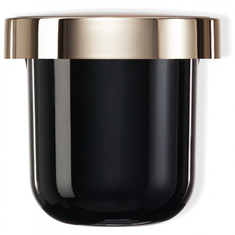 DIOR La Creme De Nuit Refill  La Creme De Nuit Refill