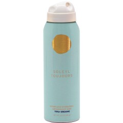 Soleil Toujours Cocofleur Antioxidant Hydrating Mist  Cocofleur Антиоксидантный увлажняющий спрей