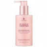 Alterna New Beginnings Exfoliating Cleanser Отшелушивающее очищающее средство New Beginnings 251мл