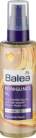 Balea (Балеа) Reinigungsol Очищающее Масло для лица с экстрактом Арганового масла, 100 мл