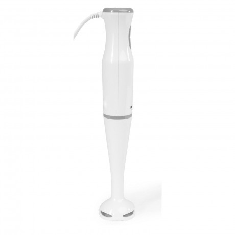 Grafner Grafner Stabmixer Stabmixer Purierstab Mixer Zerkleinerer Edelstahlmesser, 200,00 W, Klingen-System aus Edelstahl  Ручной блендер Grafner Ручной блендер Purier Стержень-миксер-измельчитель Нож из нержавеющей стали, 200,00 Вт, система лезвий из нер