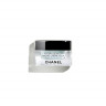 CHANEL MICRO CREME YEUX МИКРО КРЕМ YEUX