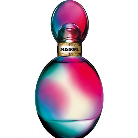 Missoni (Миссони)Eau de Parfum Парфюмерная вода Spray Спрей, 30 мл