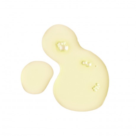 Drunk Elephant A-Gloei™ Maretinol Oil Масло маретинола A-Gloei™