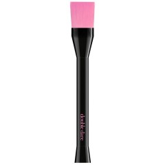 OMG! Standing Mask Brush  Accessoires, 1 шт.