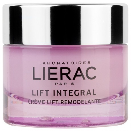 Lierac  Gesichtscreme  Lift Integral, 50 мл